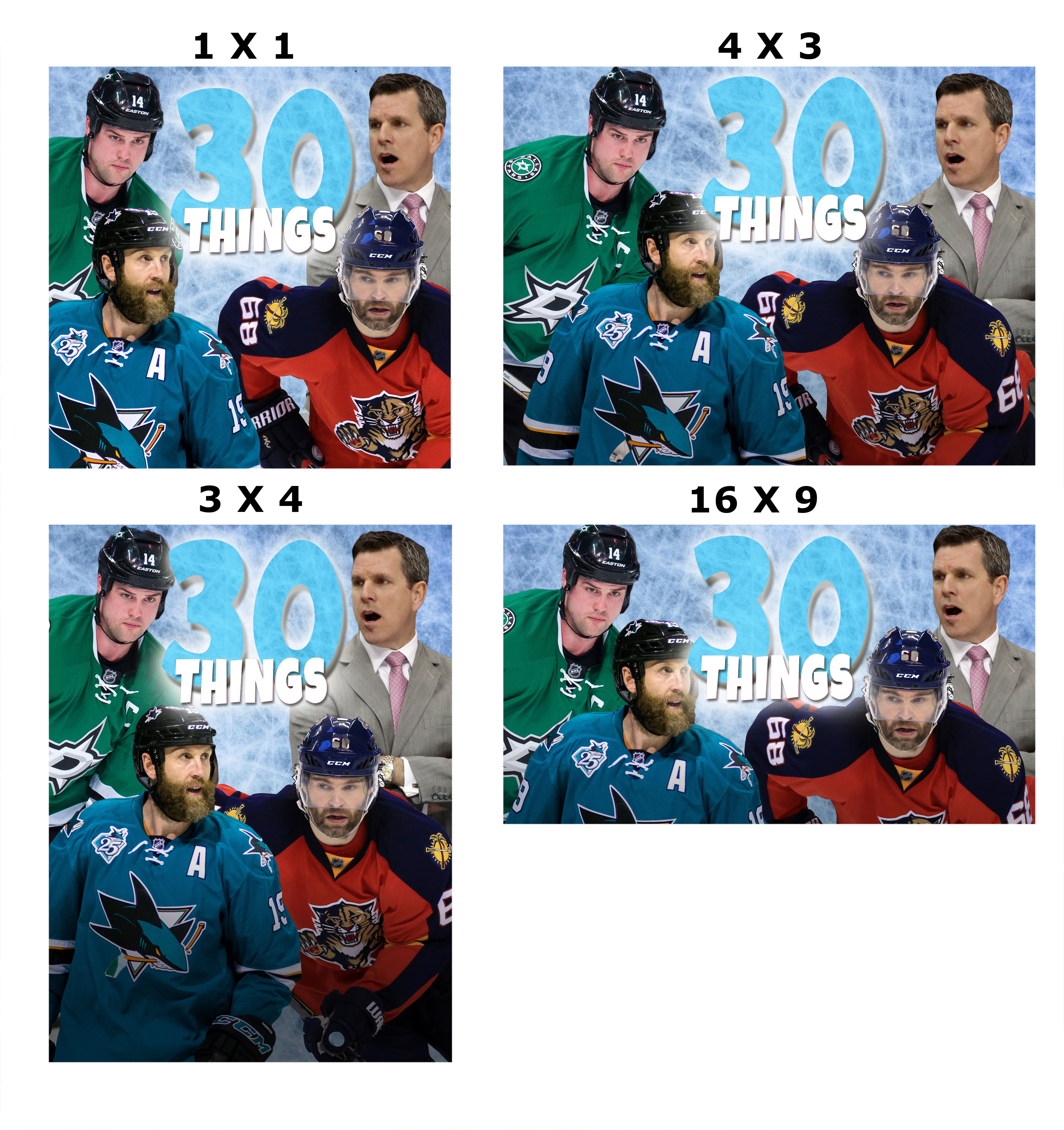 2015-16 NHL regular season